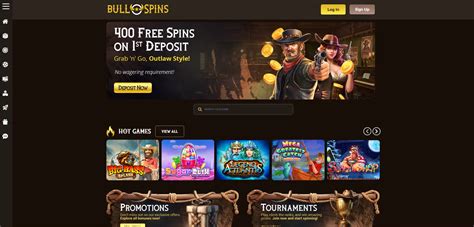 non gamstop casino|non gamstop casinos free spins.